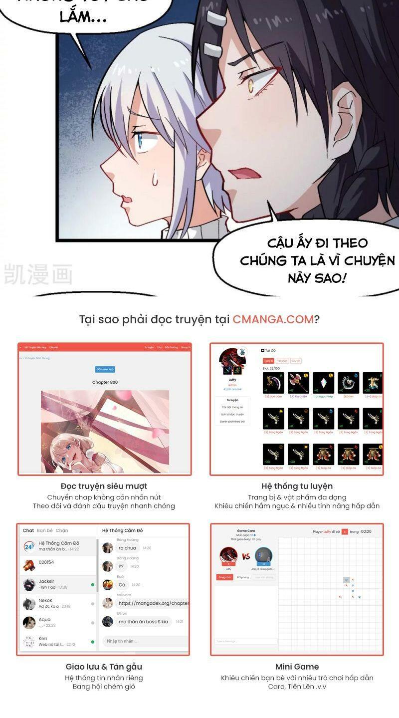 Vườn Trường Cuồng Sư Hệ Thống: Chapter 145