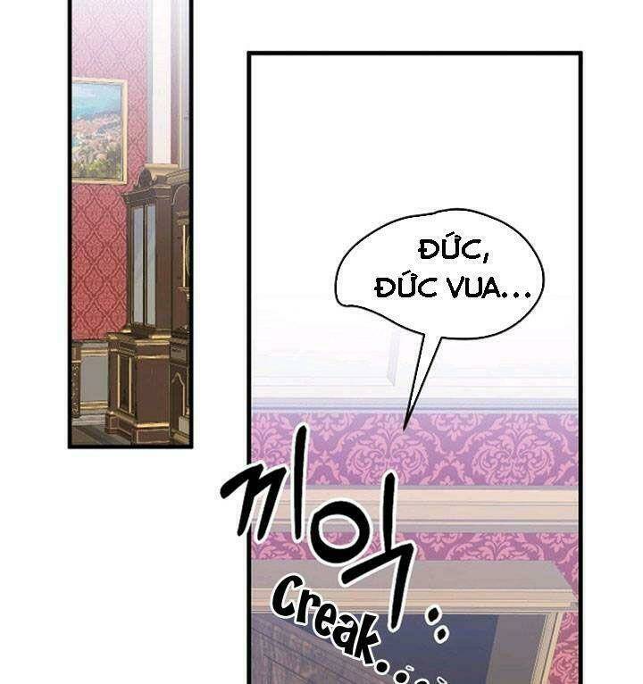 Tôi Là Bạn Gái Cũ Của Một Người Lính: Chapter 47