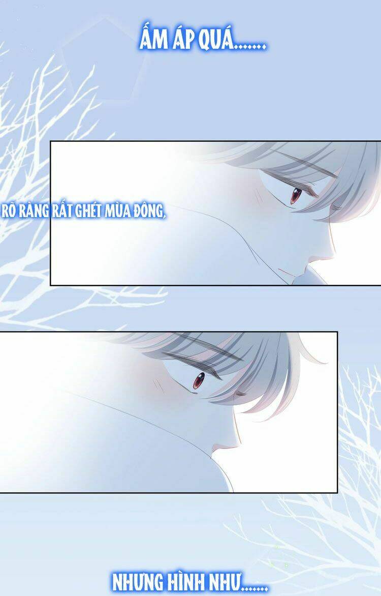 Vấp Phải Nghịch Quang: Chapter 8