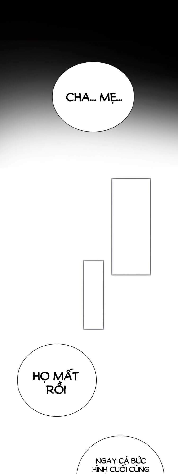 Vương Tử Thành Phố Và Công Chúa Amazon: Chapter 94