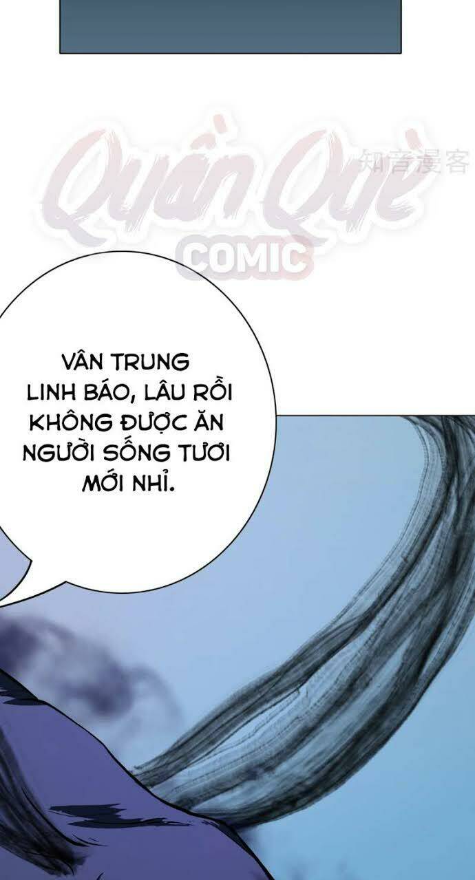 Hệ Thống Tiên Tôn Tại Đô Thị: Chapter 86