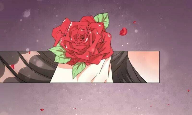 Vương Phi Có Độc!: Chapter 52