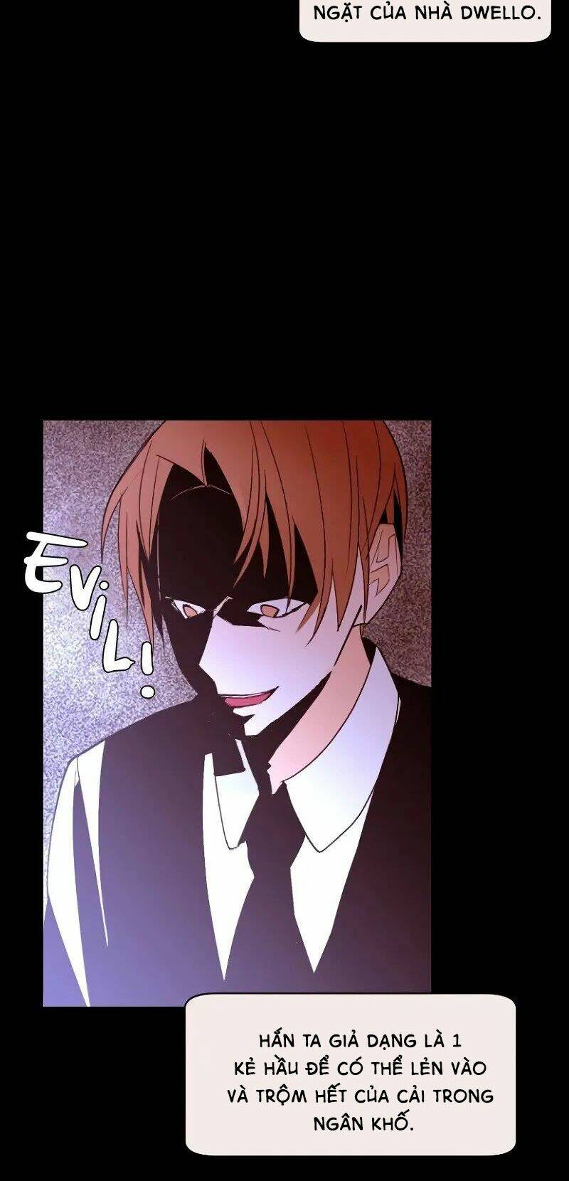 Cuộc Sống Rập Khuôn Của Một Quý Cô Tái Sinh!: Chapter 40