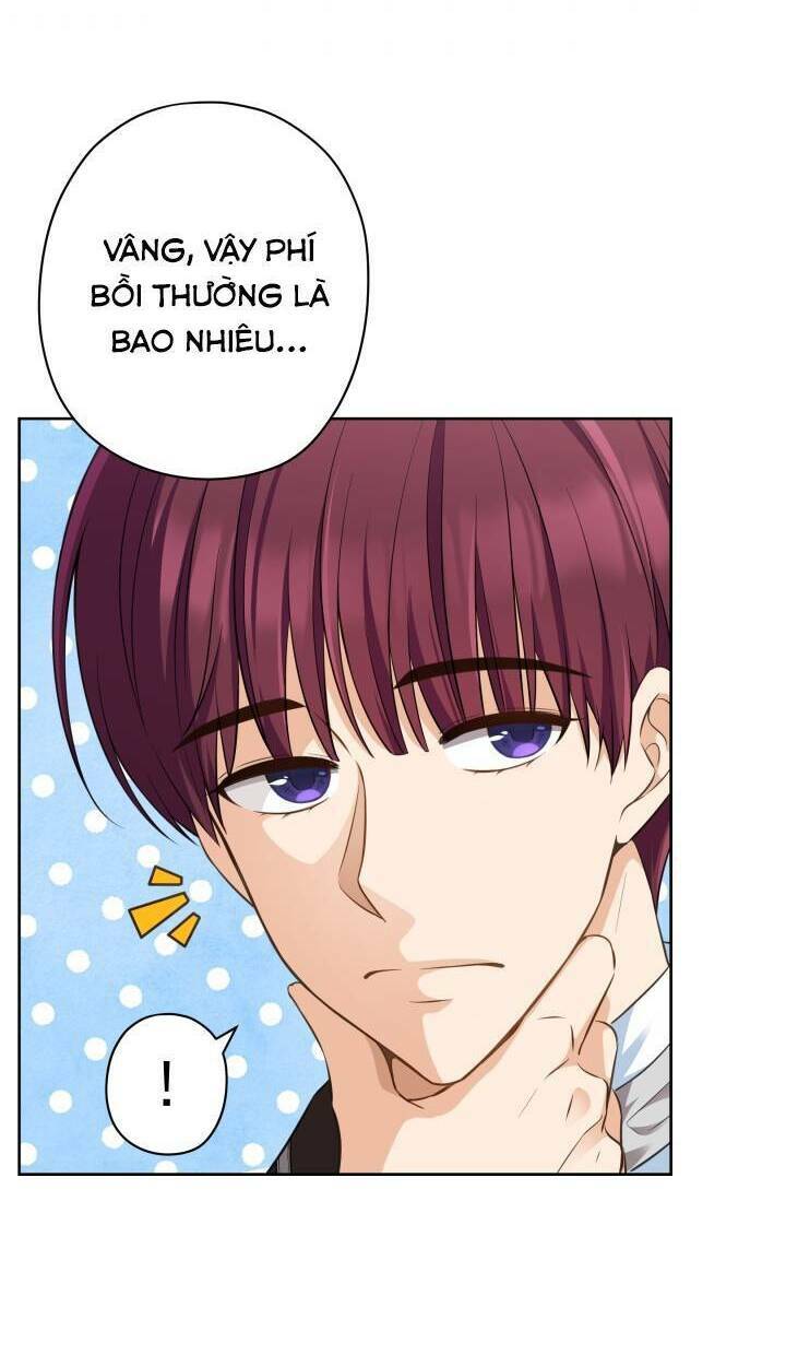 Gửi Đến Người Bạn Của Tôi: Chapter 12