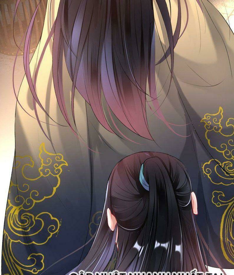 Vương Gia, Áo Lót Của Ngươi Rơi Mất Rồi: Chapter 76