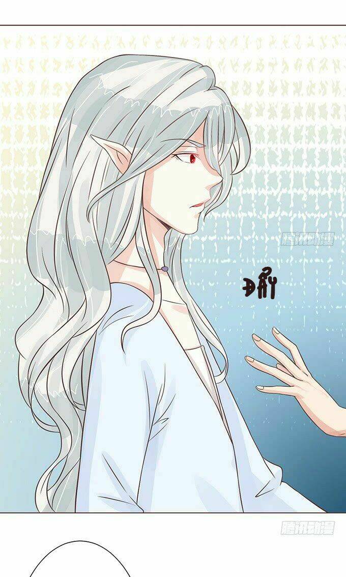 Ma Vương Luyến Ái Chỉ Nam: Chapter 73