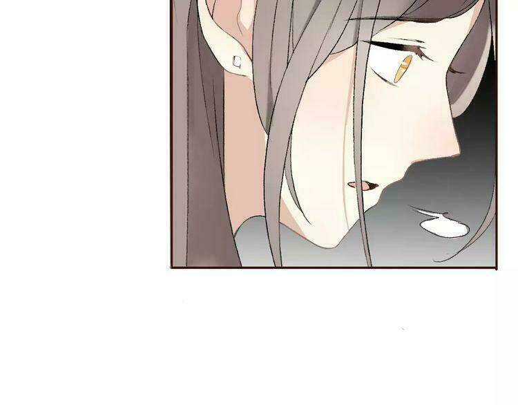 Cuộc Chiến Tình Yêu: Chapter 6