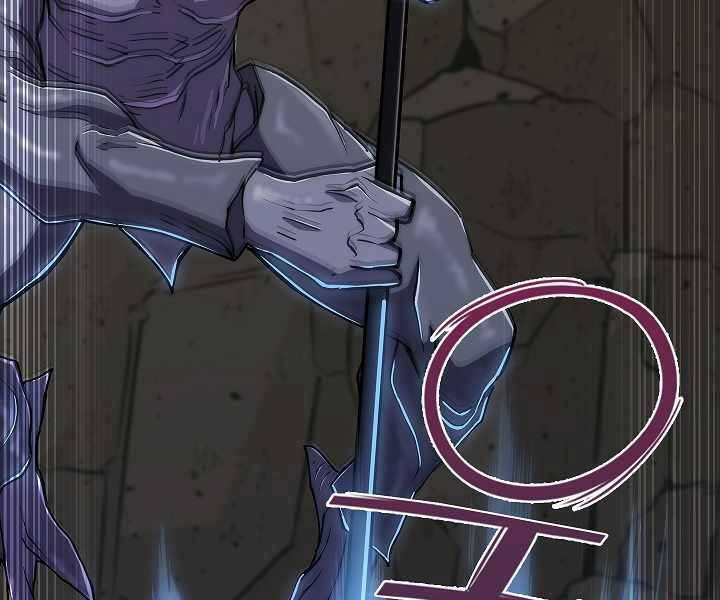 Kẻ Phát Hoạ Ấn Chú: Chapter 2.5