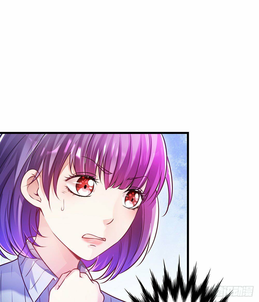 Yêu Tiếp Thành Nghiện, Tổng Tài Quá Bá Đạo: Chapter 32