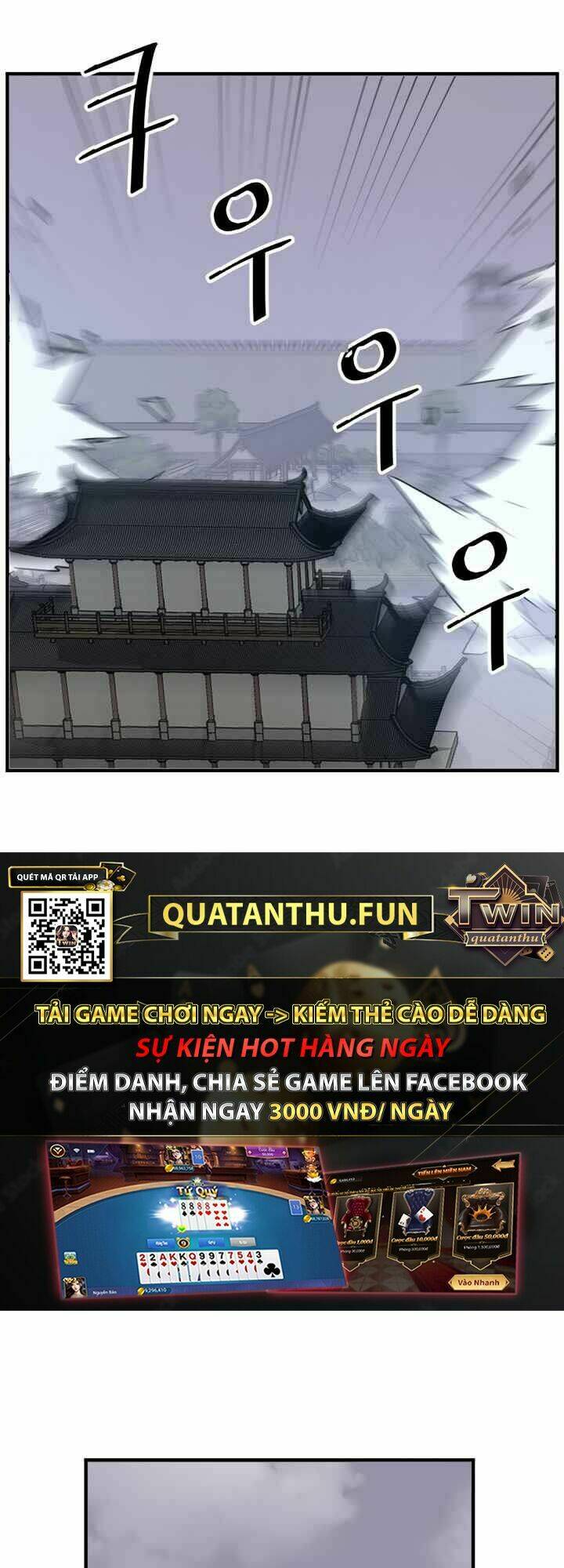 Trọng Sinh, Bất Khả Chiến Bại: Chapter 137