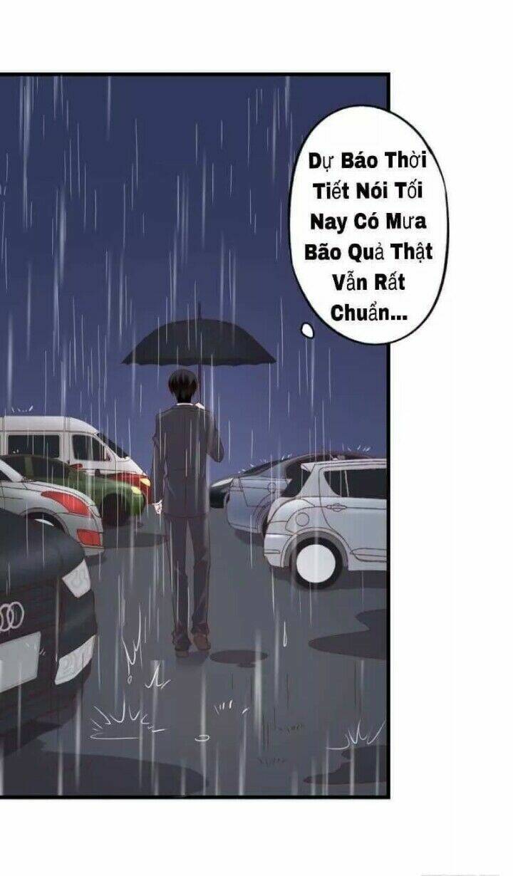Tôi không muốn fa như vậy đâu: Chapter 34