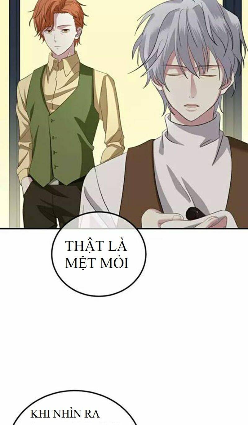 Thần Tượng Điểm Zero: Chapter 83