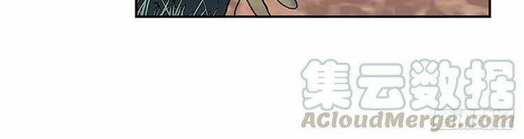 Học Sĩ Tái Sinh: Chapter 163