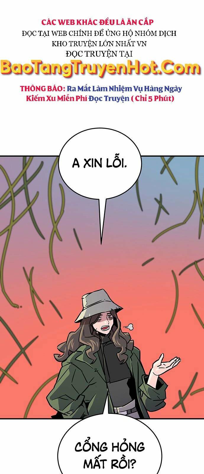 Chủ Nhân Thiên Giới: Chapter 6