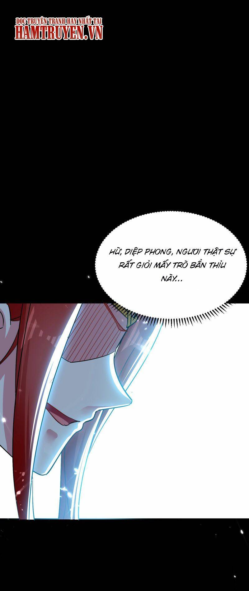 Vạn Giới Tiên Vương: Chapter 76