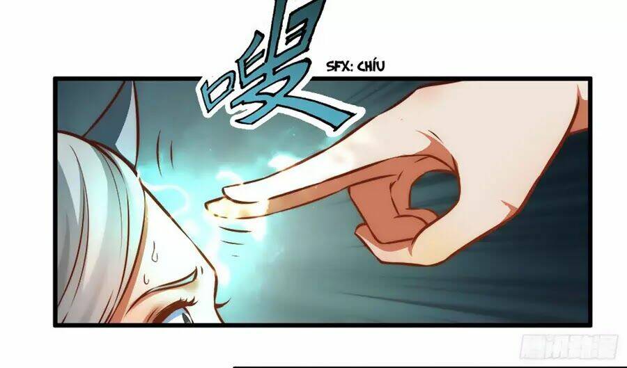 Liêu Liêu Nhân Thân Tu Tiên Truyện: Chapter 86