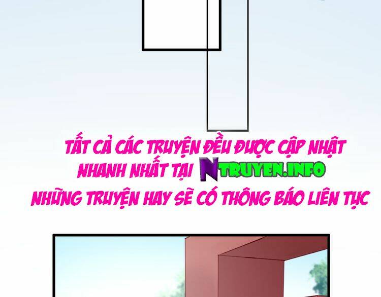 Lượm Được Một Tiểu Hồ Ly 2: Chapter 43