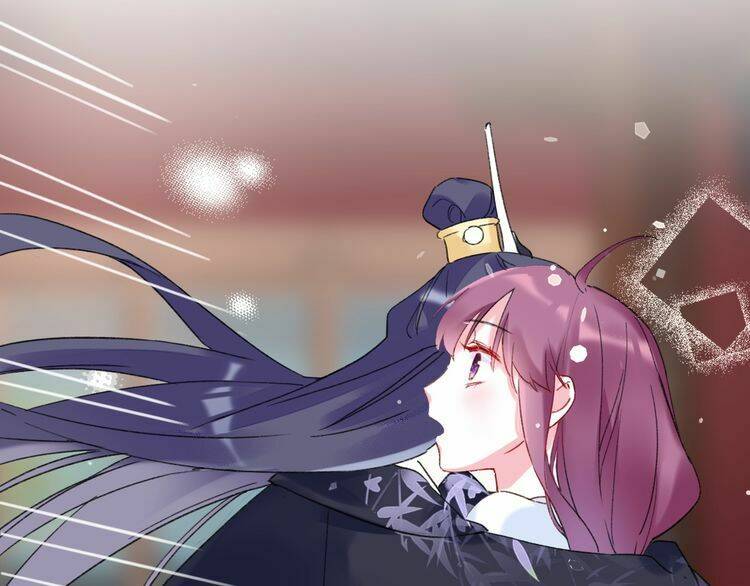 Hoa Nhan Sách: Chapter 89.1