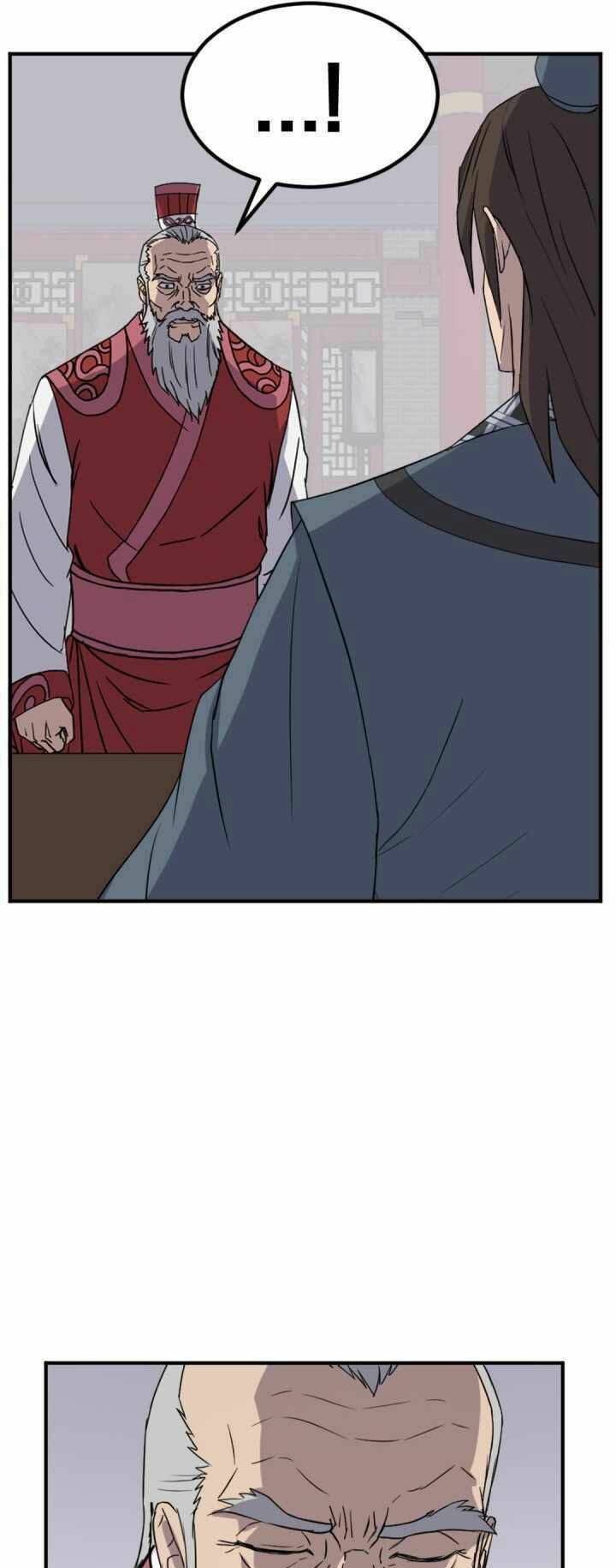 Trọng Sinh, Bất Khả Chiến Bại: Chapter 154