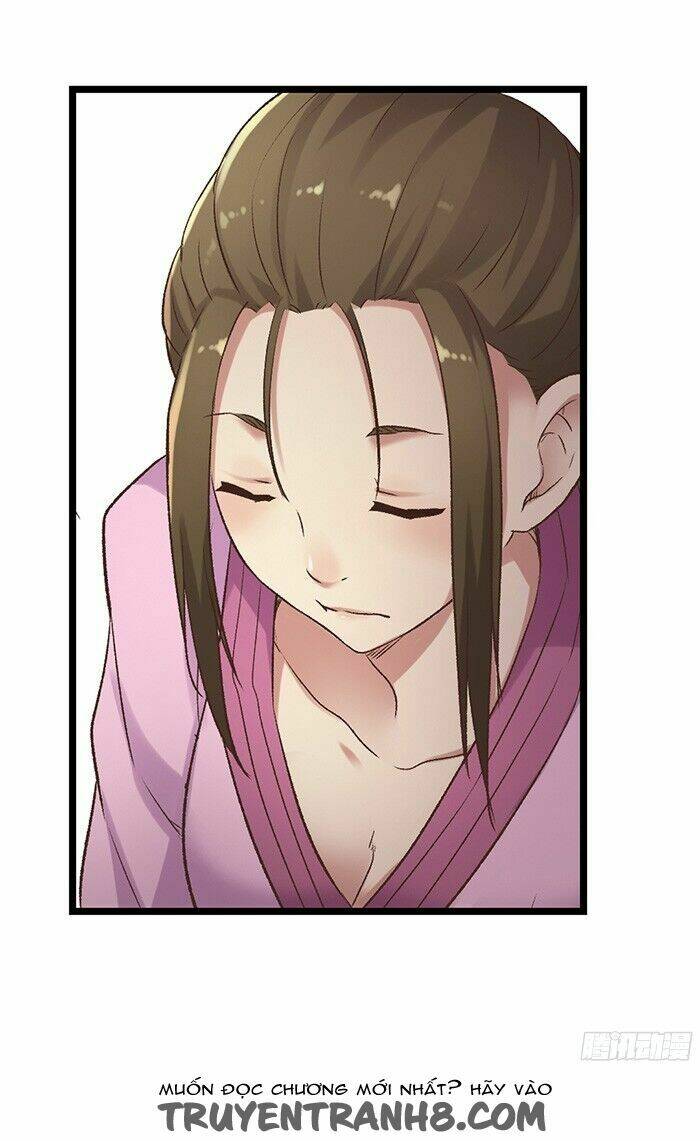 Vì Tôi Là Ông Chú Mở Tiệm Bán Vũ Khí: Chapter 56