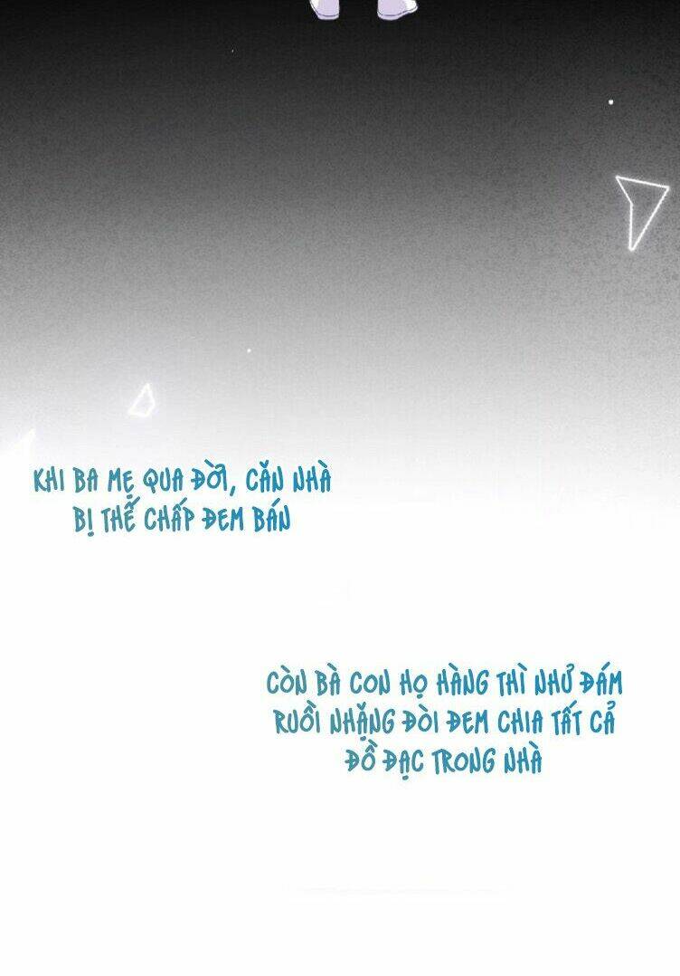 Vương Tử Thành Phố Và Công Chúa Amazon: Chapter 81