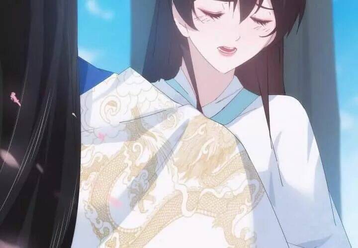 Bí Mật Của Dạ Tộc: Chapter 24