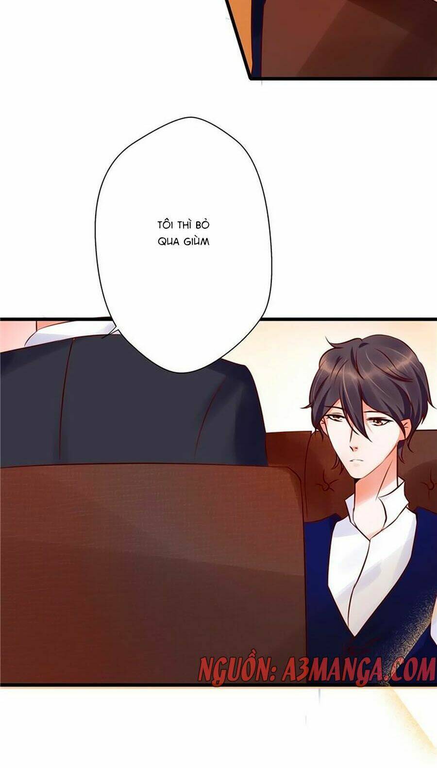 Bạn Trai Là Ngôi Sao: Chapter 44