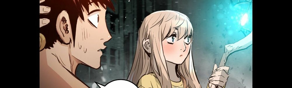 Dị Giới Tam Tuyệt: Chapter 97