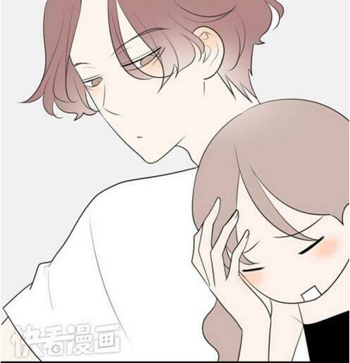 Mối Tình Đơn Phương: Chapter 28