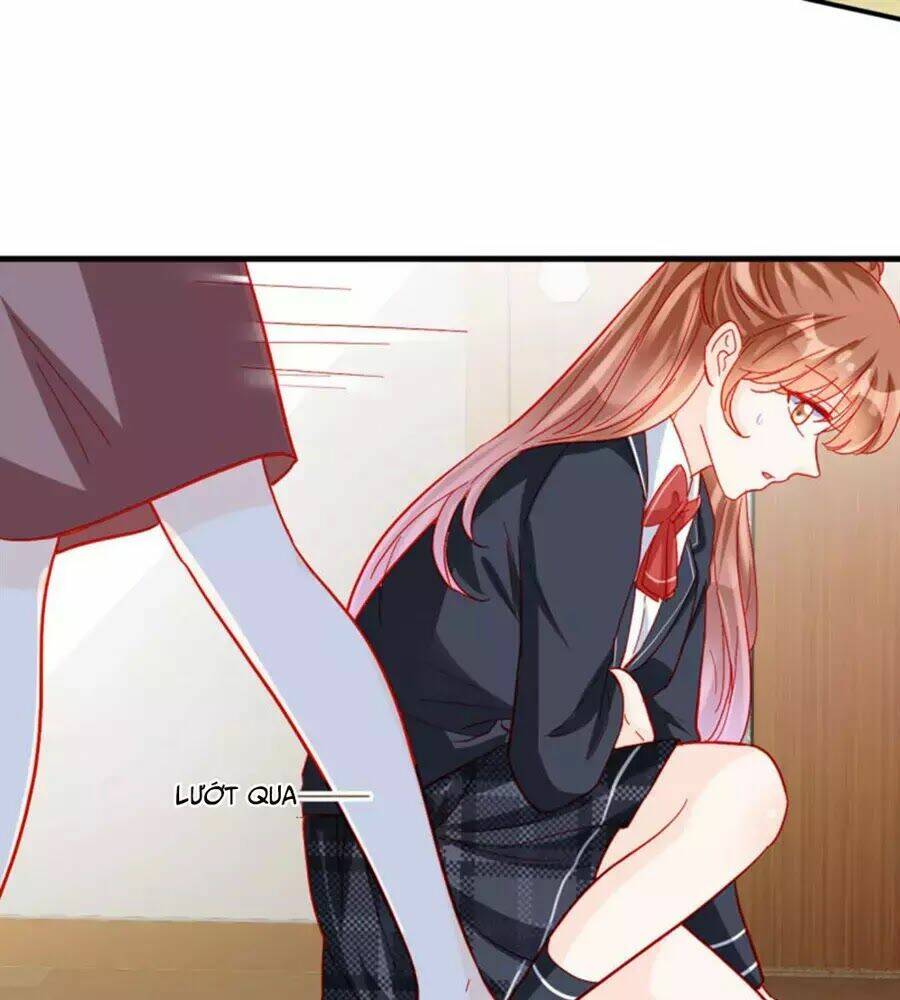 Tu La Thiếu Gia Quá Kiêu Ngạo: Chapter 104