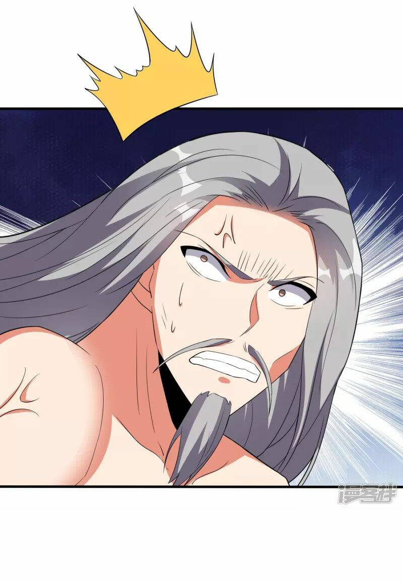 Phục Thiên Thánh Chủ: Chapter 153
