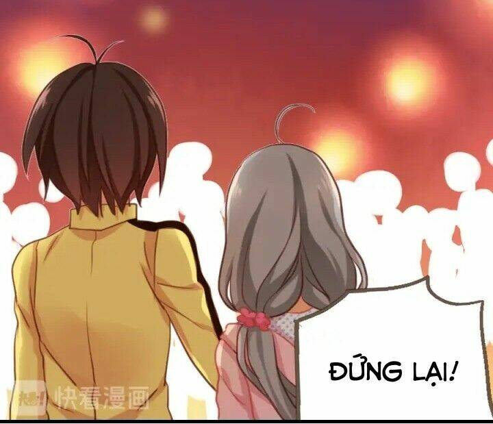 Thiên Chương Kỳ Đàm: Chapter 7