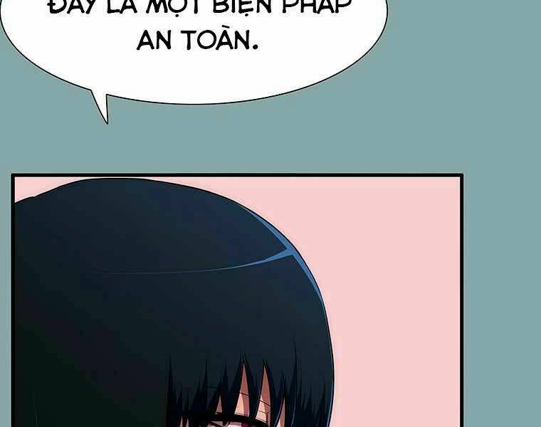 Các Chòm Sao Chỉ Chú Ý Mình Tôi: Chapter 17