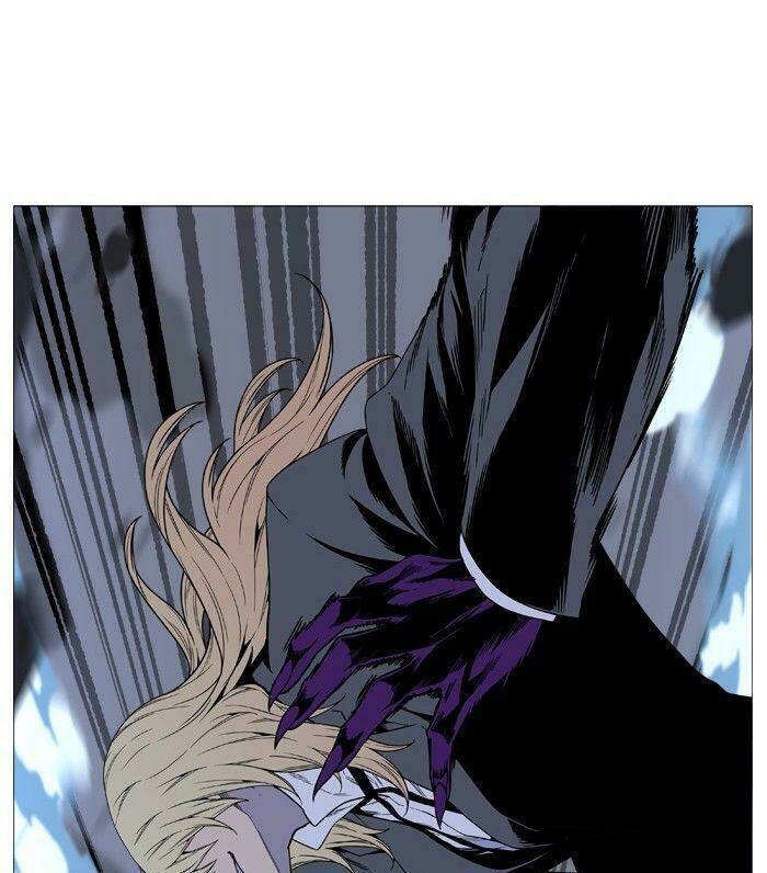 Ma Cà Rồng Quý Tộc: Chapter 496