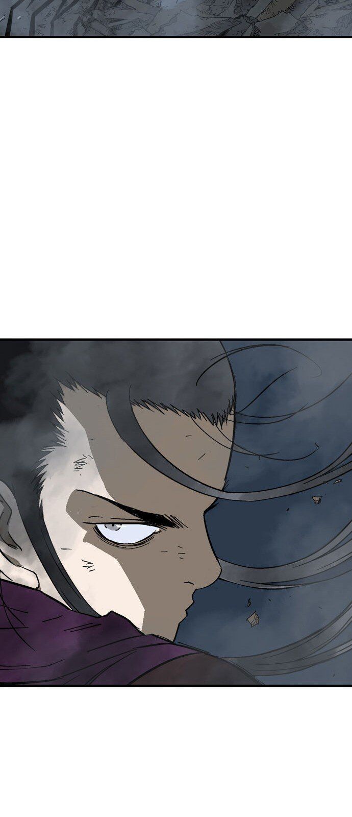 Cao Thủ 2: Chapter 85