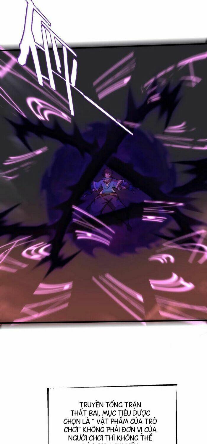 Một Trăm Triệu Điểm: Chapter 48