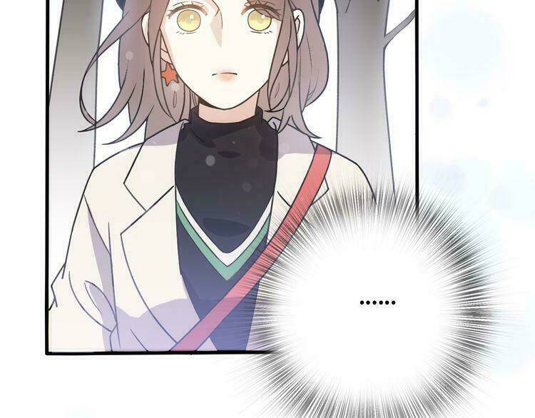 Cuộc Chiến Tình Yêu: Chapter 34