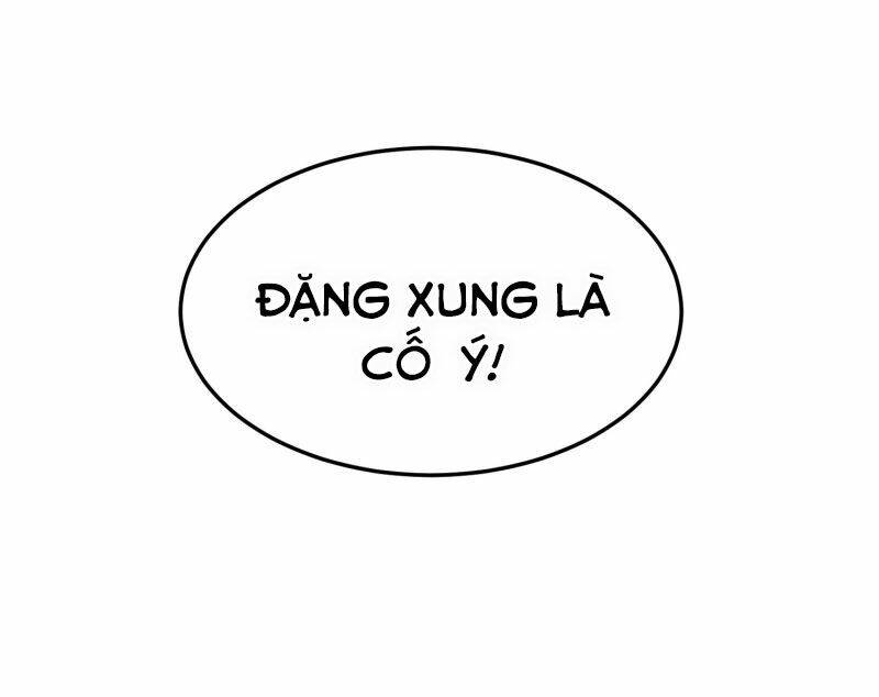 Vạn Giới Tiên Vương: Chapter 64