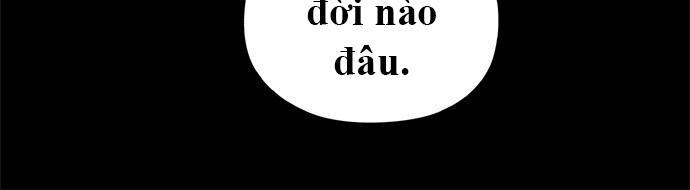 Marchan: The Embodiment Of Tales: Chapter 26