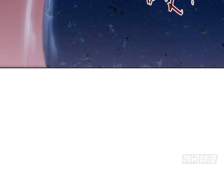 Bí Mật Của Dạ Tộc: Chapter 29