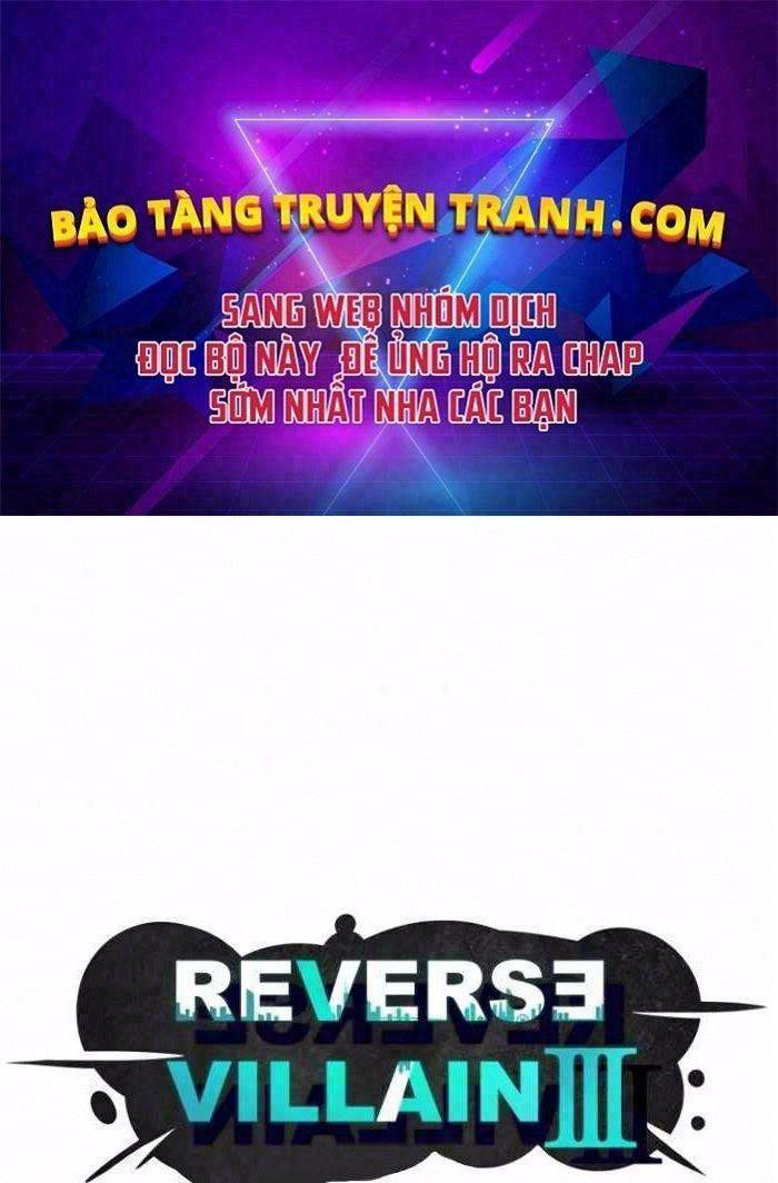 Luân Hồi Ác Nhân: Chapter 87