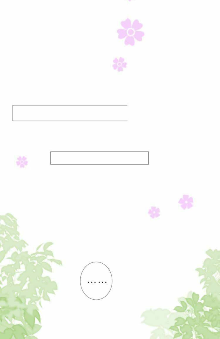 Sao Lại Là Yêu?: Chapter 45