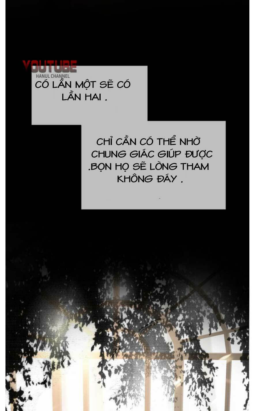 Cô Vợ Nhỏ Nuông Chiều Quá Lại Thành Ác!!: Chapter 195.2