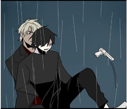 Ứng Dụng Thẩm Mỹ: Chapter 41