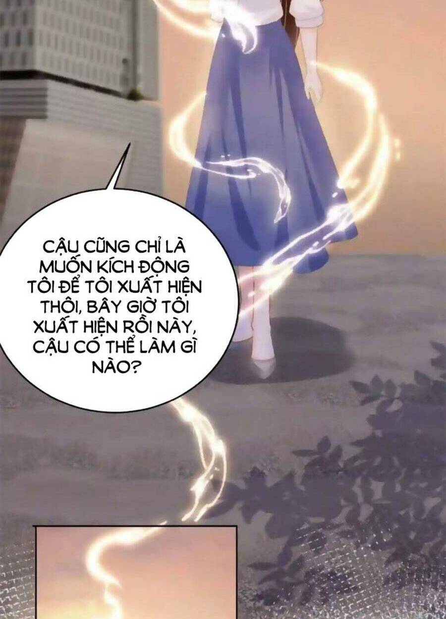 Dây Dưa Không Dứt: Chapter 42