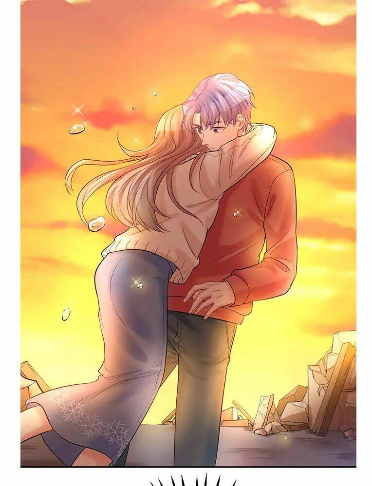 Trọng Sinh Để Ngủ Với Ảnh Đế: Chapter 223