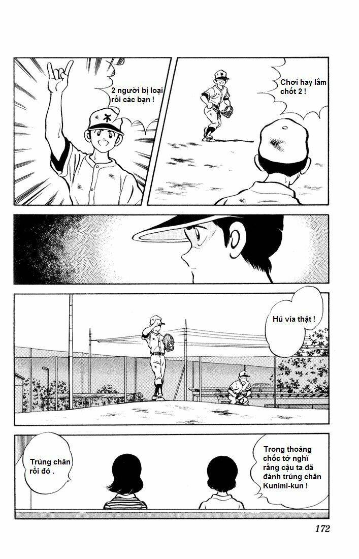 H2: Chapter 39