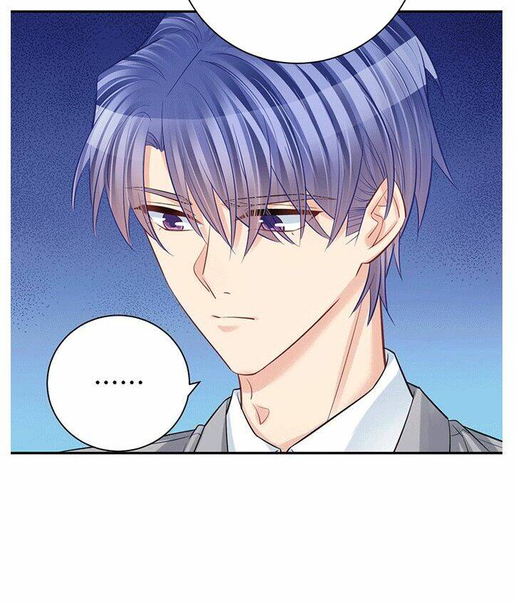 Trọng Sinh Để Ngủ Với Ảnh Đế: Chapter 216