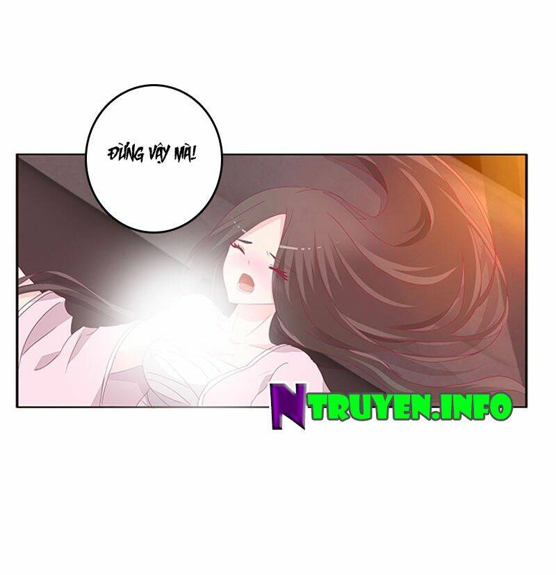 Tướng Quân Mời Ra Trận: Chapter 86