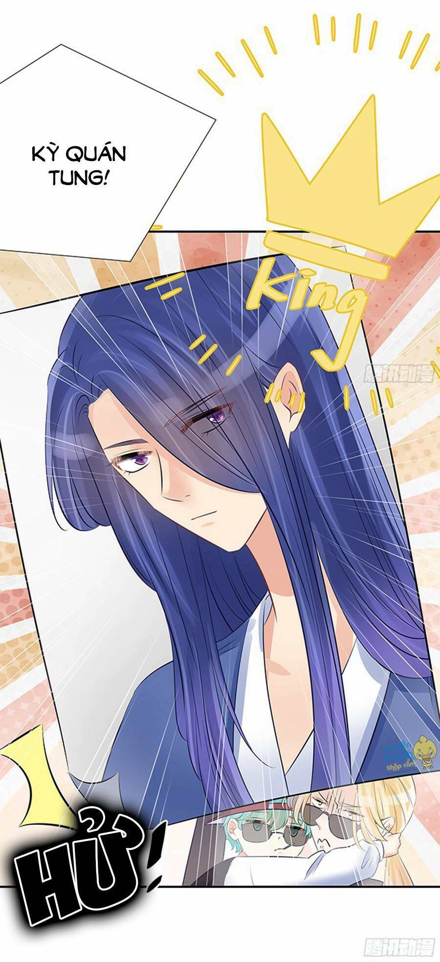 Trọng Sinh Để Ngủ Với Ảnh Đế: Chapter 51